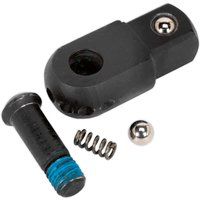 Sealey Knuckle 1/2"Sq Drive for AK7303 AK7303RK
