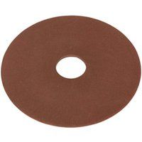 Sealey Blade for SMS2002C - SMS2002C.B