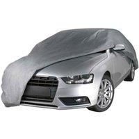 Sealey SCCL All Seasons Car Cover 3-Layer - Large