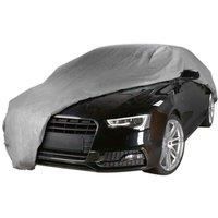 Sealey SCCXL All Seasons Car Cover 3-Layer - Extra Large