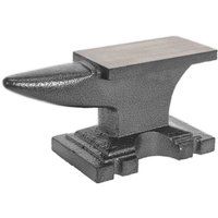 Sealey Anvil 11kg