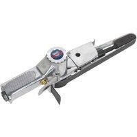 SA354 Air Belt Sander 20mm  Sealey