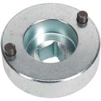 Sealey Vse5885 Variator Socket - Variable Camshaft/Valve Timing Unit - Alfa/Fiat