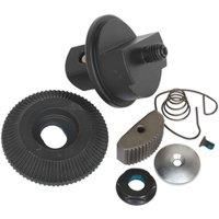 Sealey Repair Kit for AK6690 3/4"Sq Drive - Part No. AK6690.RK