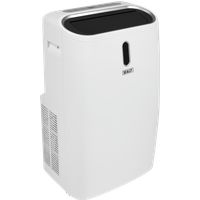Sealey 12,000 Btu/hr Air Conditioner Dehumidifier & Heater