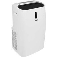 Sealey 12,000 Btu/hr Air Conditioner Dehumidifier & Heater