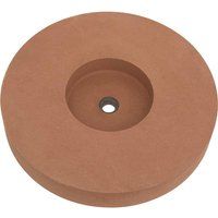 Sealey SMS2107GW200W Ø200mm Wet Stone Wheel for SMS2107