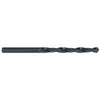 Sealey HSS Roll Forged Drill Bit £4mm Pack of 10 DB040RF