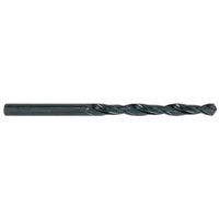 Sealey DB085RF HSS Drill Bit 8.5mm Pack Of 10