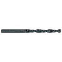 Sealey DB130RF HSS Drill Bit 13mm Pack of 5