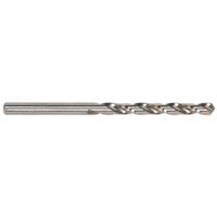 Sealey HSS Fully Ground Drill Bit Ã˜1.5mm Pack of 10