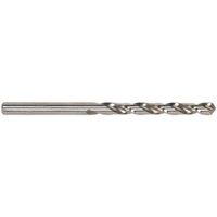 HSS Fully Ground Drill Bit 5.5mm Pack of 10