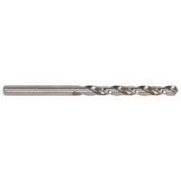 Sealey DB090FG HSS Drill Bit 9mm 10pk