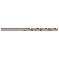 Sealey DB095FG HSS Fully Ground Drill Bit 9.5mm Pack of 10