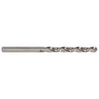 Sealey DB130FG HSS Drill Bit 13mm Pack of 5