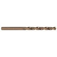 Sealey DB115CB HSS Cobalt Fully Ground Drill Bit 11.5mm Pack of 5