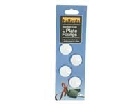 Halfords suction deals cup
