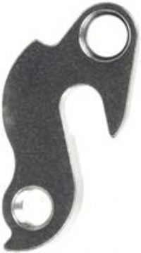 Halfords Replacement Gear Hanger B
