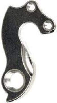 Halfords Replacement Gear Hanger C