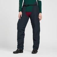 Shires Aubrion Core Winter Waterproof Chaps - Navy