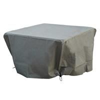 Bramblecrest Portofino Garden Table Cover