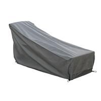 Bramblecrest La Rochelle Lounger Cover