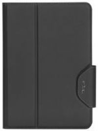 TARGUS VersaVu 10.2" & 10.5" iPad Case - Black - Currys