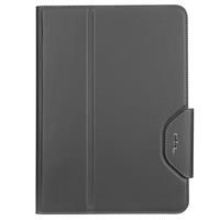 Targus VersaVu Classic Case Compatible with iPad Air (4th Gen) 10.9-inch and iPad Pro 11-inch (2nd and 1st Gen) - Black (THZ867GL)