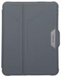 Targus Pro-Tek case New iPad 2022 Black