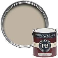 Farrow & Ball Drop Cloth No 283 - Full Gloss - 2.5L