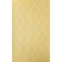 Farrow & Ball Wallpaper Crivelli Trellis BP 3105