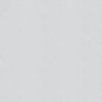Farrow & Ball Wallpaper Samphire BP 4003