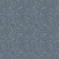 Farrow & Ball Wallpaper Yukutori  BP 4305