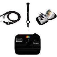 Polaroid Go Gen 2 Bundle