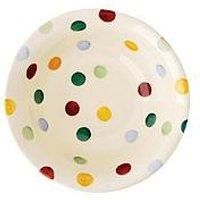 Emma Bridgewater Polka Dot Cereal Bowl | 1POD010045
