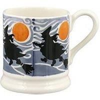 Emma Bridgewater The Wise Witches 1/2 Pint Mug