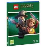 LEGO The Hobbit