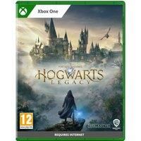 Hogwarts Legacy (Xbox One)