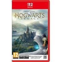Hogwarts Legacy - Switch 2