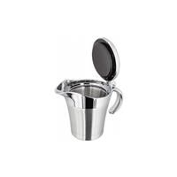 Judge Kitchen, Double Walled Gravy Pot, 450ml