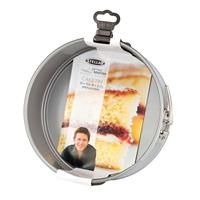 James Martin Bakers Dozen Bakeware 8" Springform Tin