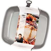 James Martin Bakers Dozen Bakeware 13.5" Large Roaster