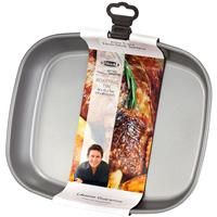 James Martin Bakers Dozen Stellar Roasting Tin