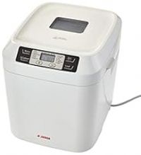 Judge Electricals Digital Bread Maker