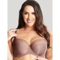 Sculptresse Chi Chi Balconnet Bra