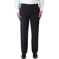 Skopes Brooklyn Classic Trousers - Navy