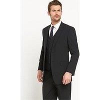 Skopes Darwin Classic Jacket - Black
