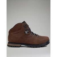 Berghaus Men's Hillwalker 2 GTX Boot, Brown (Chocolate) - 12 UK