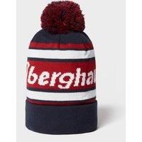 Berghaus Logo Beanie