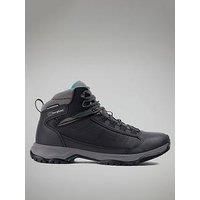 New Berghaus Women’s Expeditor Ridge 2.0 Walking Boot